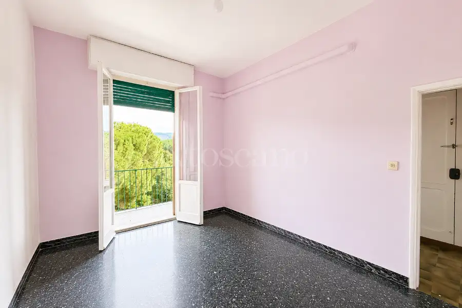 Casa in vendita di 70 mq a €265.000 (rif. 11/2026)