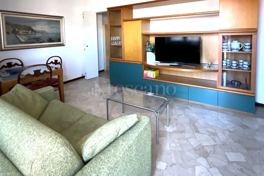 Casa in affitto di 80 mq a €1.050 (rif. 22/2026)