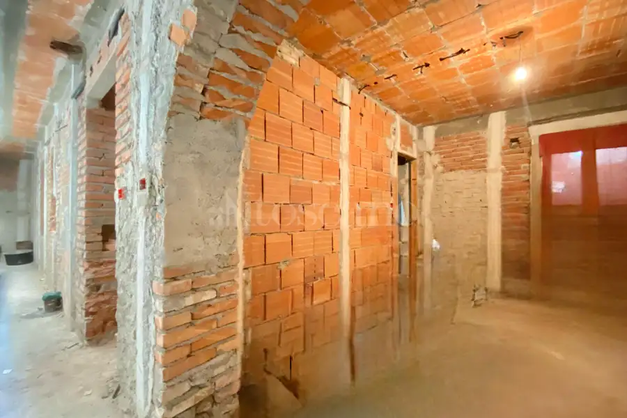 Casa in vendita di 120 mq a €210.000 (rif. 20/2025)