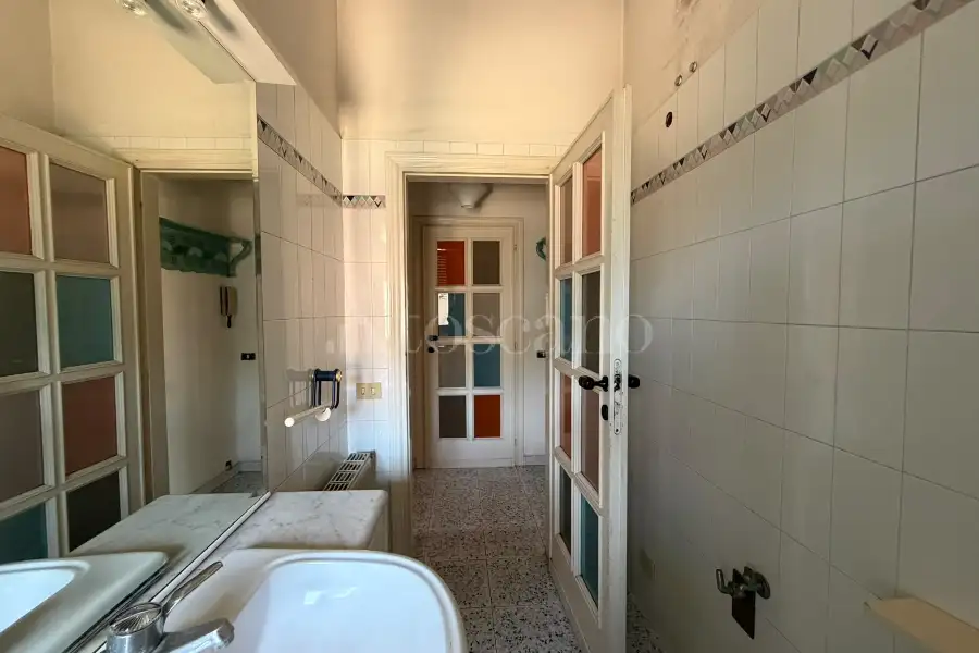 Casa in vendita di 85 mq a €225.000 (rif. 24/2026)