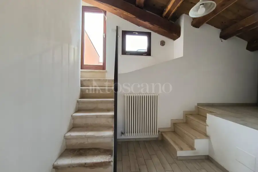 Casa in vendita di 50 mq a €130.000 (rif. 2/2026)