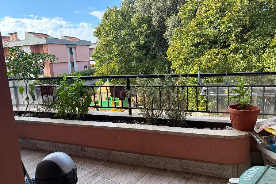 Casa in vendita di 60 mq a €138.000 (rif. 89/2026)