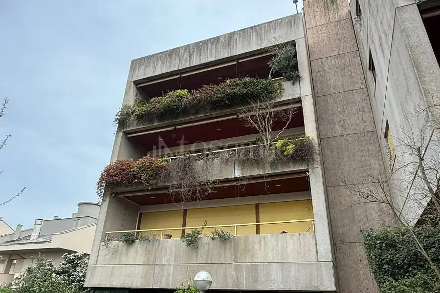 Casa in affitto di 218 mq a €1.800 (rif. 14/2026)