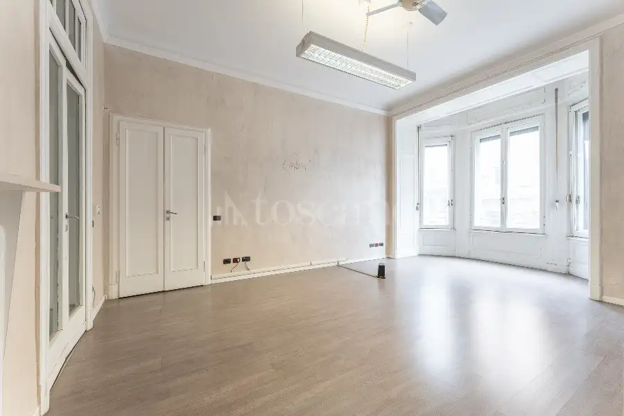 Casa in vendita di 270 mq a €2.990.000 (rif. 70/2025)