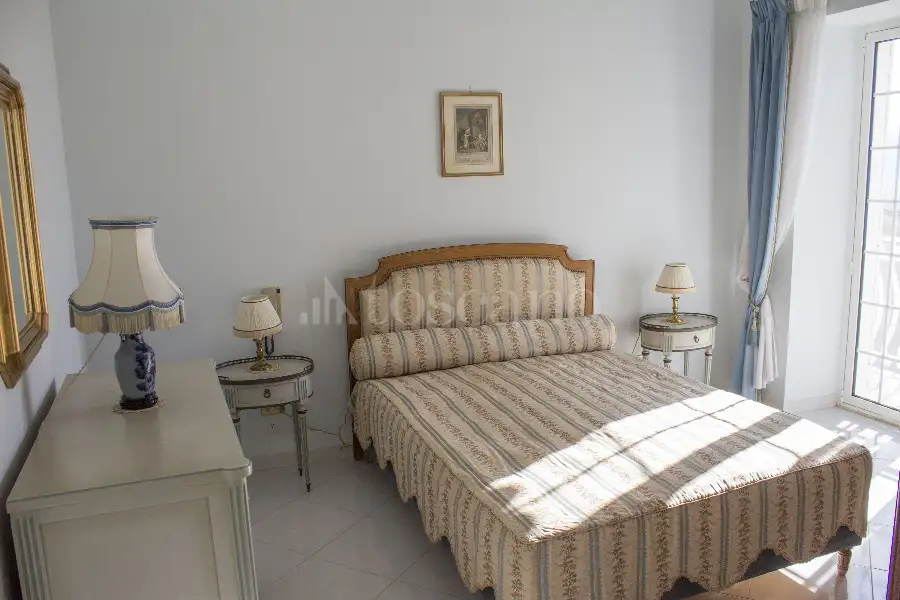 Casa Indipendente in vendita di 170 mq a €89.000 (rif. 2/2026)