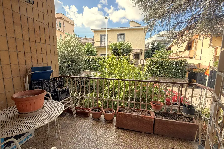 Casa in vendita di 100 mq a €250.000 (rif. 32/2026)