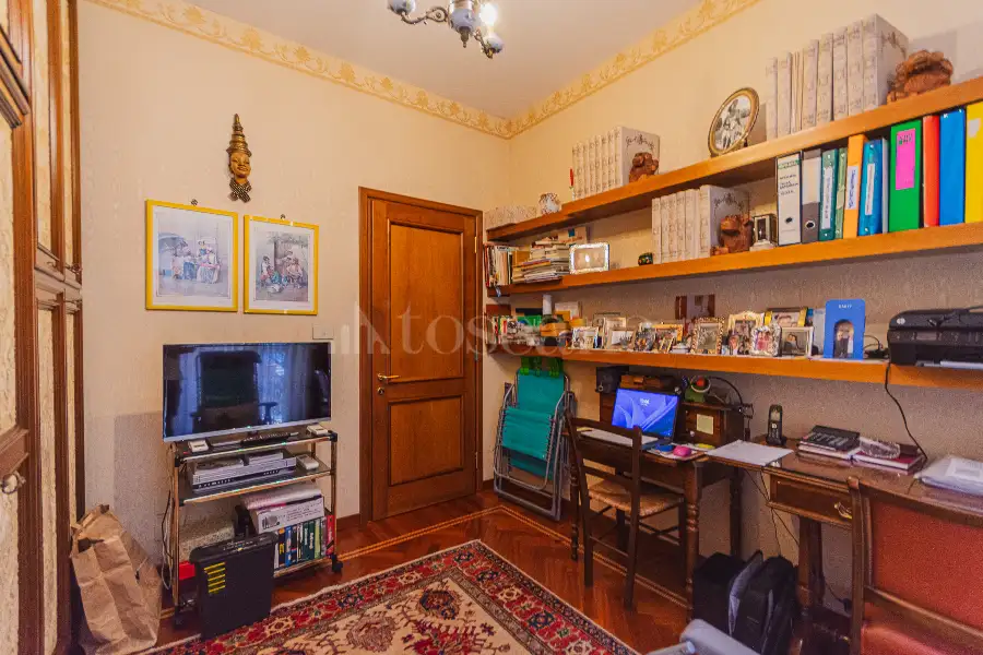 Casa in vendita di 170 mq a €365.000 (rif. 35/2025)