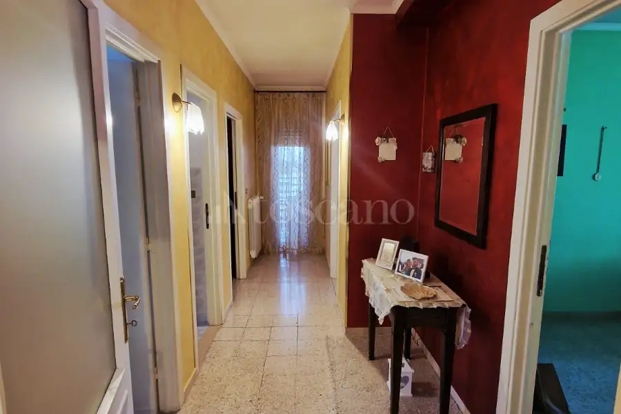 Casa in vendita di 125 mq a €98.000 (rif. 97/2025)