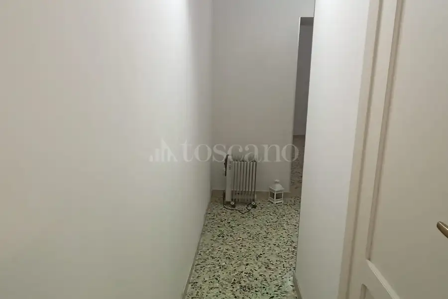 Casa in affitto di 45 mq a €350 (rif. 25/2026)
