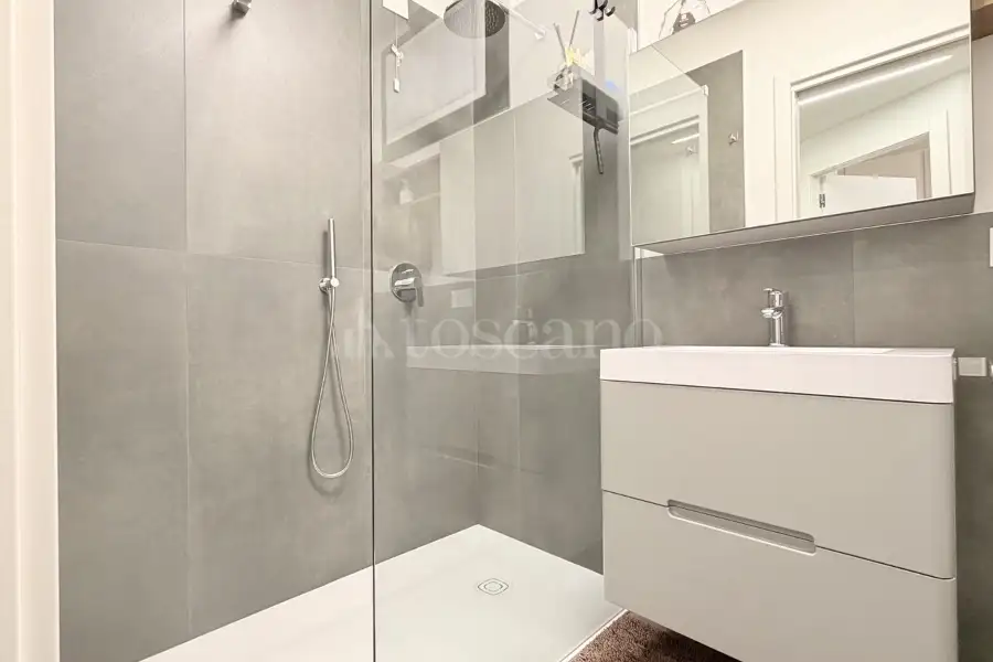 Casa in vendita di 85 mq a €599.000 (rif. 60/2025)