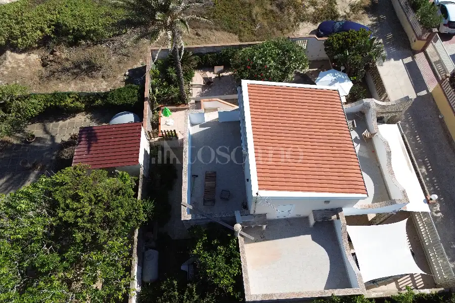 Villa in vendita di 100 mq a €329.000 (rif. 103/2026)
