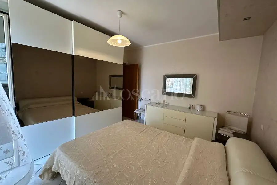 Casa in affitto di 85 mq a €890 (rif. 69/2026)