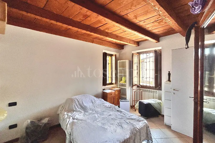 Casa in vendita di 60 mq a €145.000 (rif. 26/2026)