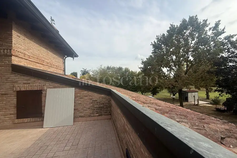 Casa Indipendente in vendita di 332 mq a €655.000 (rif. 52/2026)