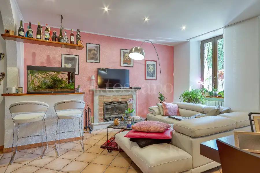 Casa in vendita di 100 mq a €150.000 (rif. 157/2026)