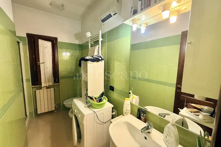 Villa in vendita di 220 mq a €429.000 (rif. 79/2026)