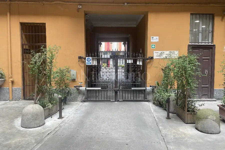 Casa in vendita di 90 mq a €290.000 (rif. 5/2026)