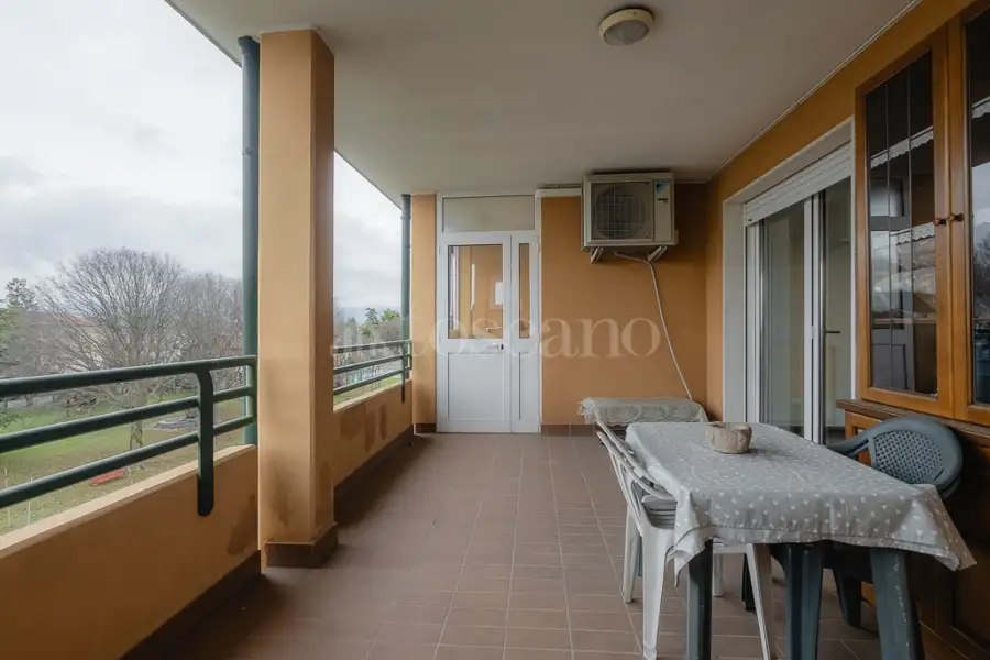 Casa in vendita di 110 mq a €249.000 (rif. 13/2026)
