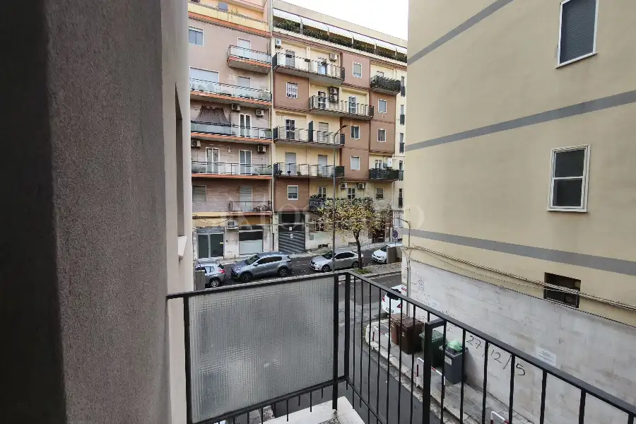 Casa in vendita di 156 mq a €139.000 (rif. 64/2025)