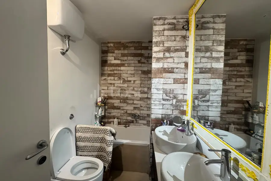 Casa in vendita di 110 mq a €870.000 (rif. 41/2026)