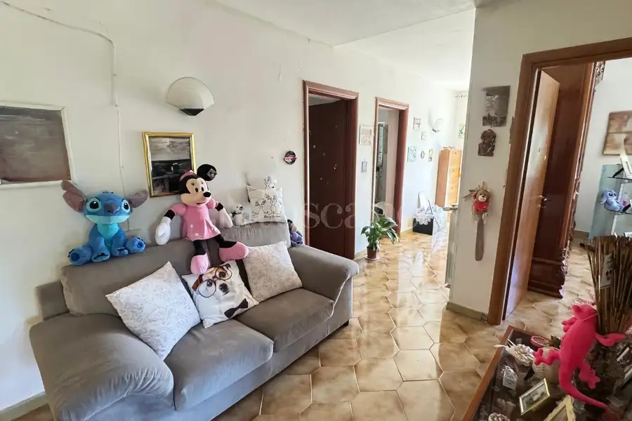 Casa in vendita di 189 mq a €259.000 (rif. 9/2026)