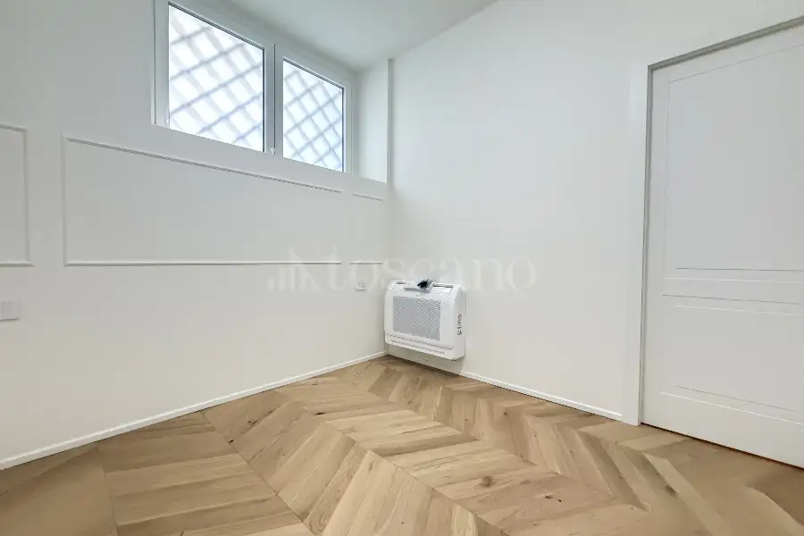 Casa in vendita di 45 mq a €295.000 (rif. 10/2025)