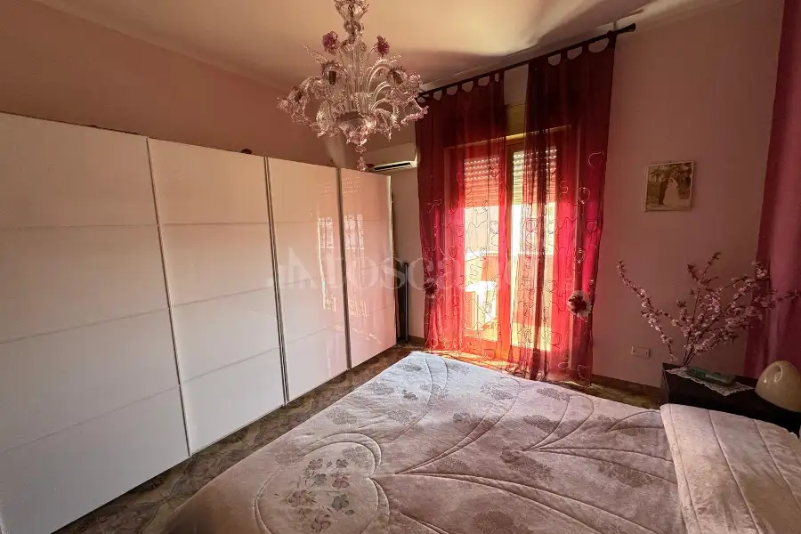 Casa in vendita di 115 mq a €129.000 (rif. 35/2026)