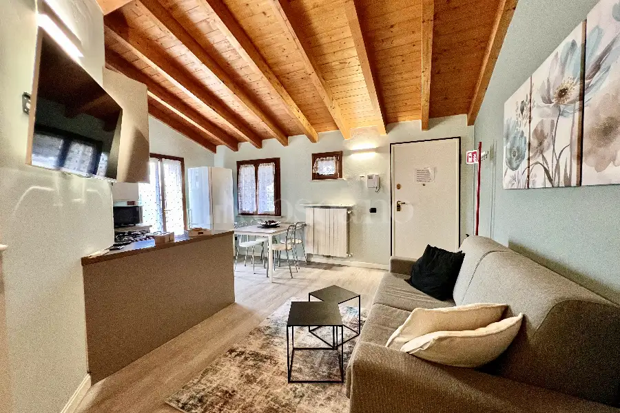 Casa in vendita di 80 mq a €235.000 (rif. 16/2025)