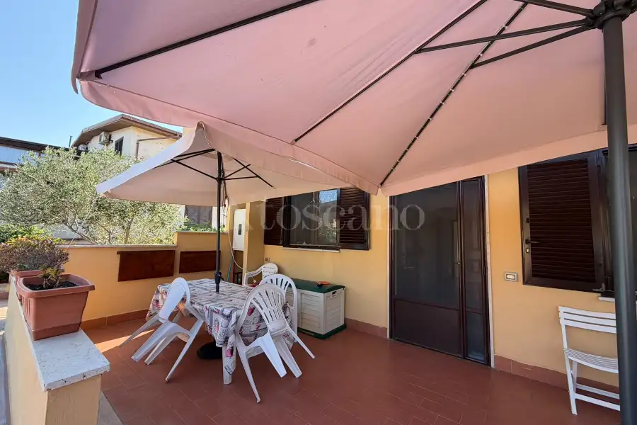 Villa in vendita di 200 mq a €429.000 (rif. 26/2026)