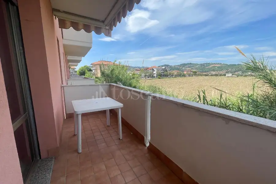 Casa in vendita di 90 mq a €184.000 (rif. 34/2026)