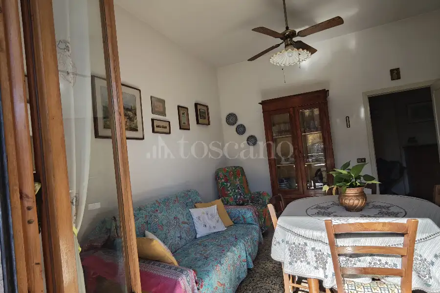 Casa in vendita di 70 mq a €198.000 (rif. 14/2026)