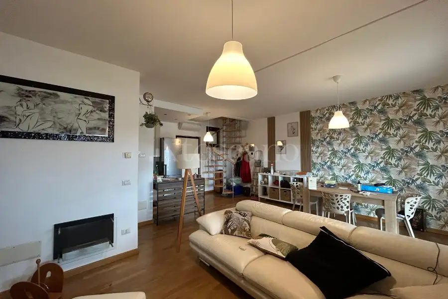 Casa in vendita di 80 mq a €199.000 (rif. 11/2026)