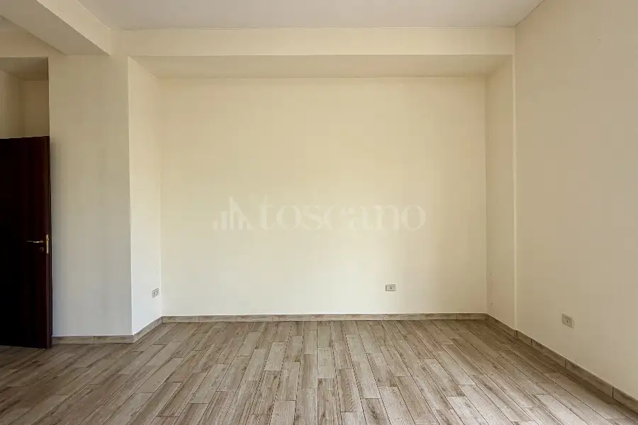 Casa in vendita di 84 mq a €114.000 (rif. 105/2026)