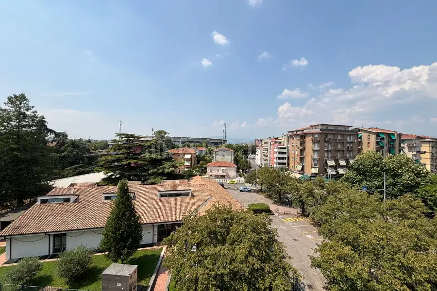 Casa in vendita di 75 mq a €179.000 (rif. 32/2026)