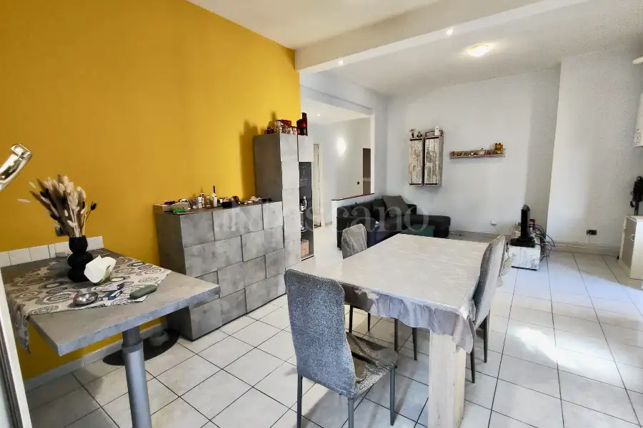 Casa in vendita di 125 mq a €114.000 (rif. 12/2026)
