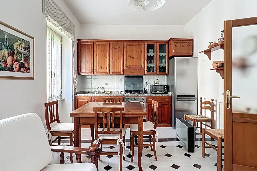 Casa in vendita di 116 mq a €159.000 (rif. 50/2026)