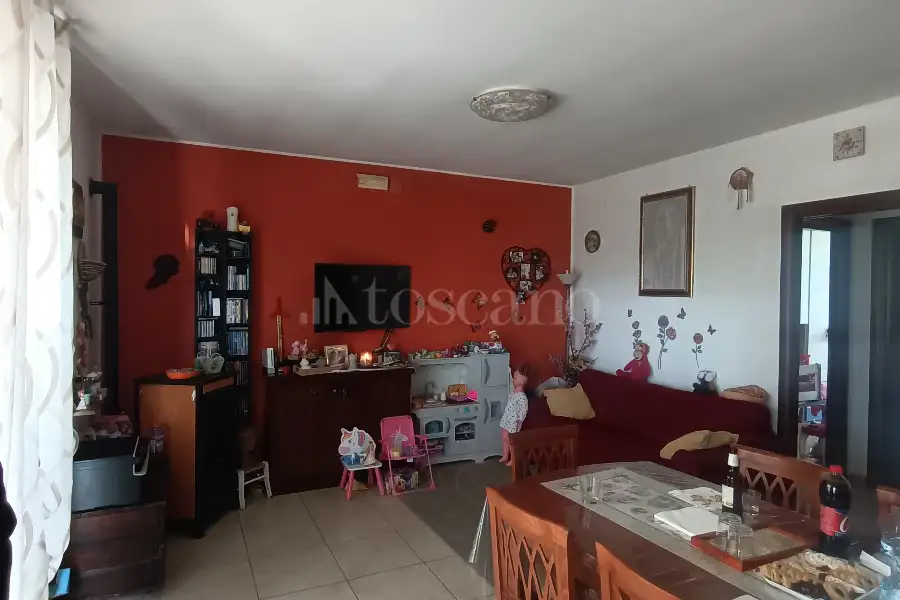 Casa in vendita di 65 mq a €92.000 (rif. 23/2025)
