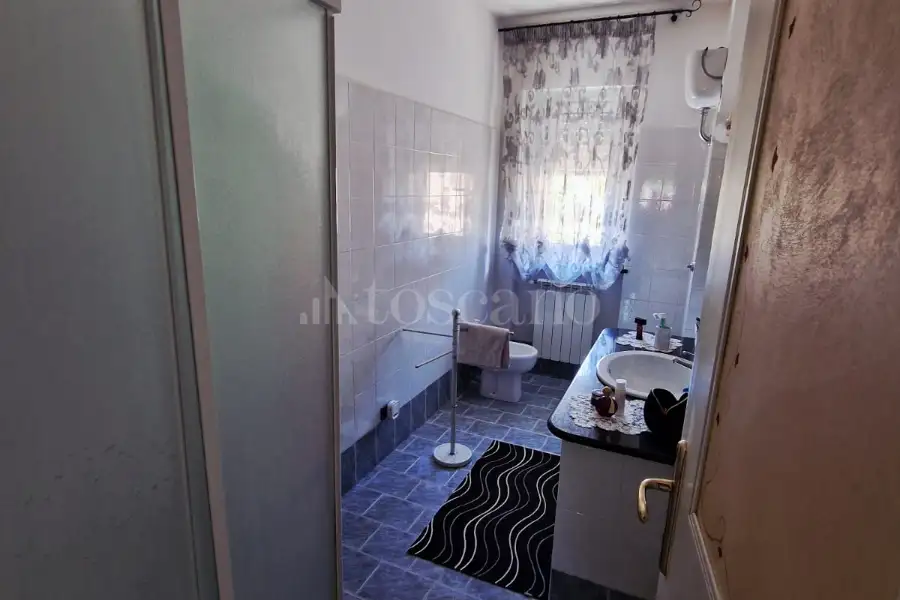 Casa in vendita di 125 mq a €89.000 (rif. 97/2025)