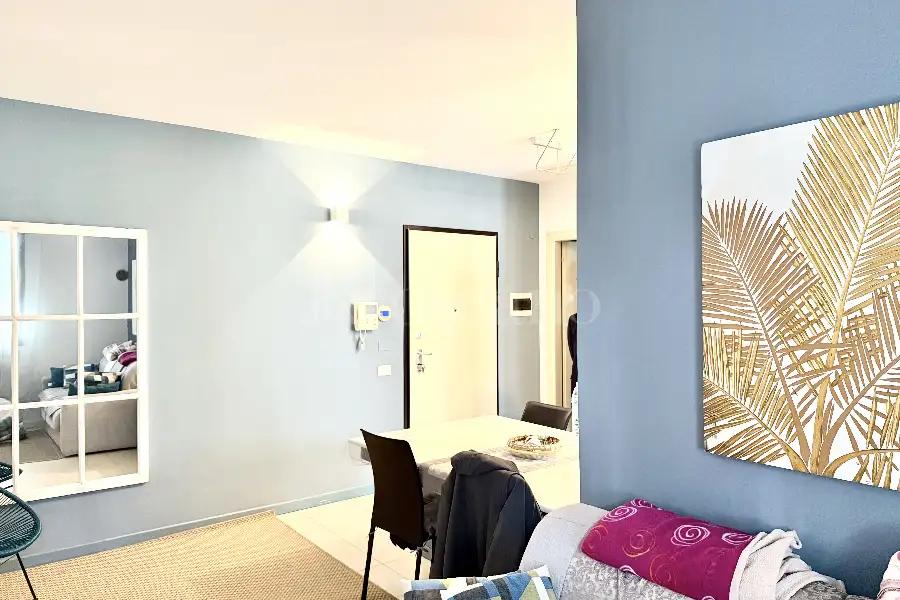 Casa in vendita di 110 mq a €330.000 (rif. 33/2025)