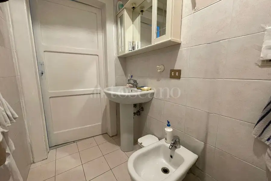 Casa in vendita di 95 mq a €79.000 (rif. 3/2026)
