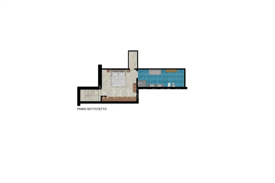 Casa in vendita di 150 mq a €650.000 (rif. 8/2026)