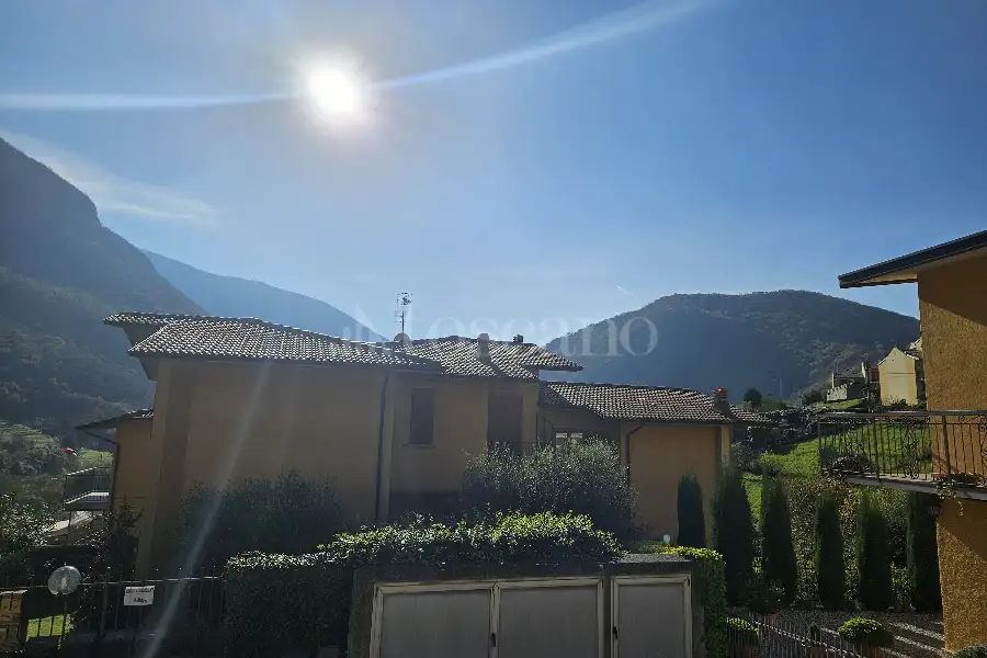 Casa in vendita di 78 mq a €165.000 (rif. 35/2025)