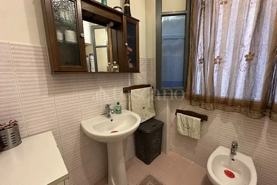 Casa in vendita di 124 mq a €109.000 (rif. 122/2025)