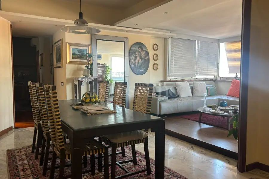 Casa in vendita di 125 mq a €469.000 (rif. 31/2026)
