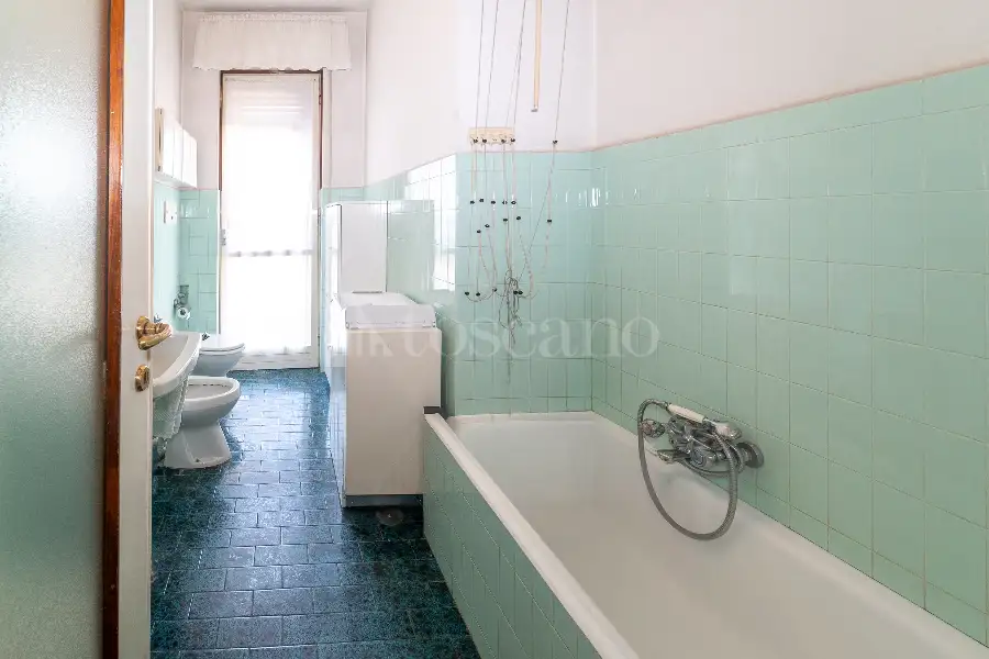 Casa in vendita di 140 mq a €285.000 (rif. 11/2026)
