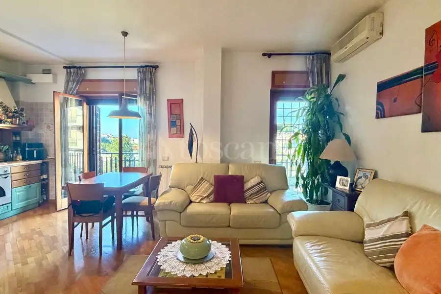 Casa in vendita di 80 mq a €285.000 (rif. 85/2025)