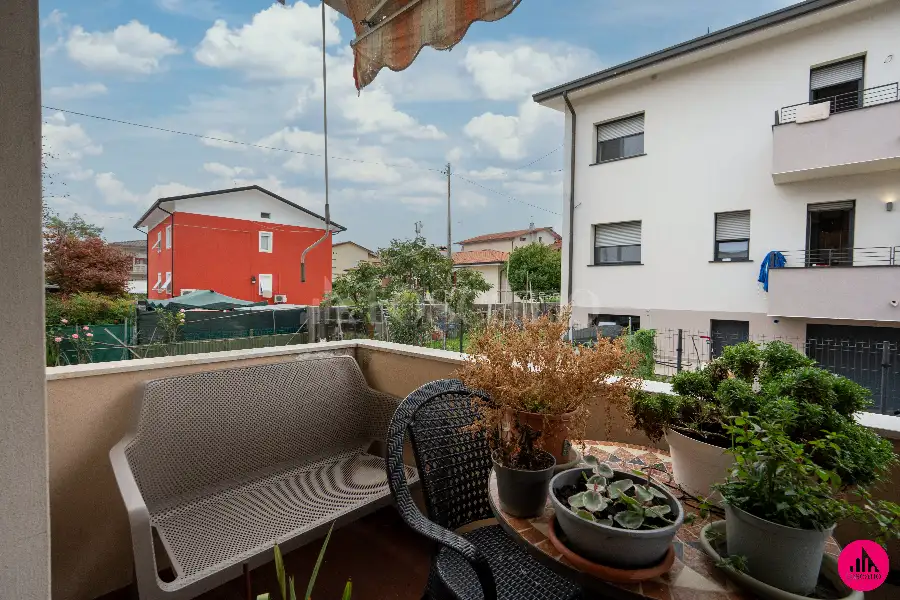 Casa in vendita di 100 mq a €139.000 (rif. 173/2026)