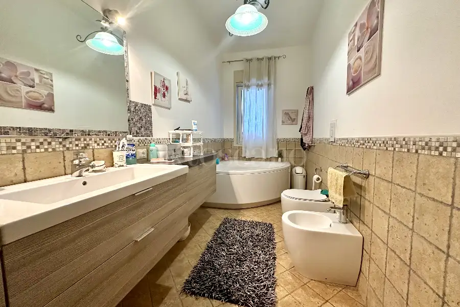 Casa in vendita di 120 mq a €200.000 (rif. 15/2026)