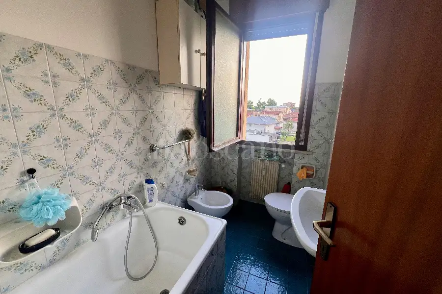 Casa in vendita di 50 mq a €63.000 (rif. 110/2026)