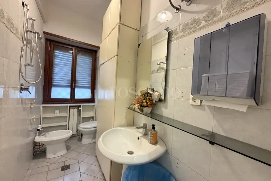 Casa in vendita di 94 mq a €465.000 (rif. 30/2026)
